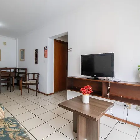 Dmt12 - Aconchegante, Quadra Mar, Garagem, Wi-Fi Apartment Balneario Camboriu Exterior photo